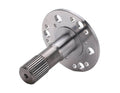 Suncoast Converters Extreme Strength Output Shaft - Short 32-Spline 1.69 1.80 Ratio 28922-32S