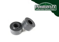 DNA Racing rear upper suspension arms kit
