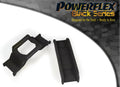 DNA Racing rear upper suspension arms kit