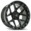 Raceline auto part