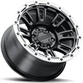 Raceline auto part detail