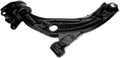 CONTROL ARM W/ BALL JOINT