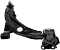 CONTROL ARM W/ BALL JOINT