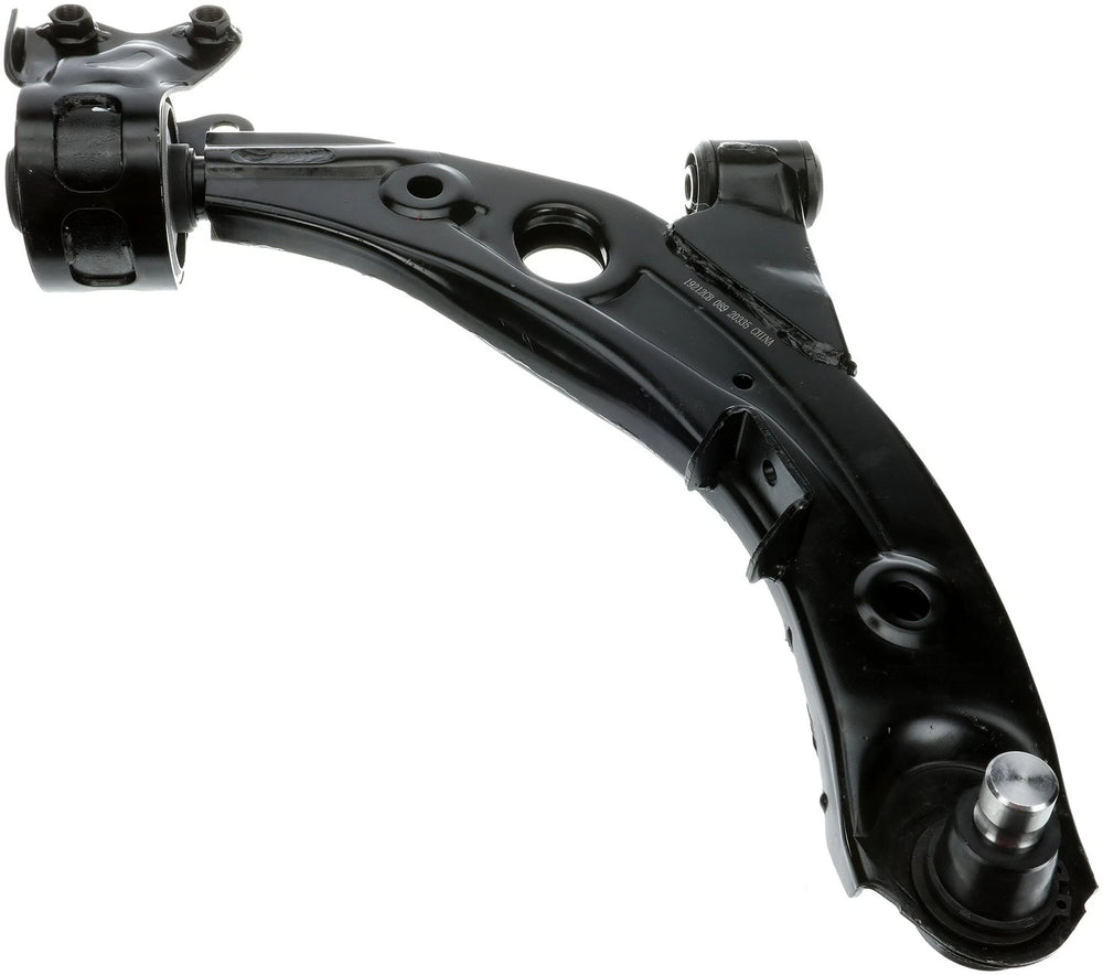 CONTROL ARM W/ BALL JOINT