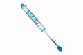 King Shocks 16in 2.5 PR Smoothie Shock Emulsion