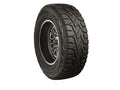 Toyo Open Country R/T Tire - LT305/55R20 121Q E/10