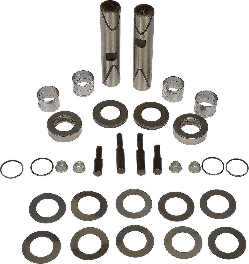 STEERING KING PIN REPAIR KIT