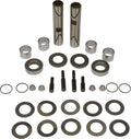 STEERING KING PIN REPAIR KIT