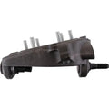 STEERING KNUCKLE MODEL 60 RIGHT