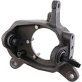 STEERING KNUCKLE MODEL 60 RIGHT