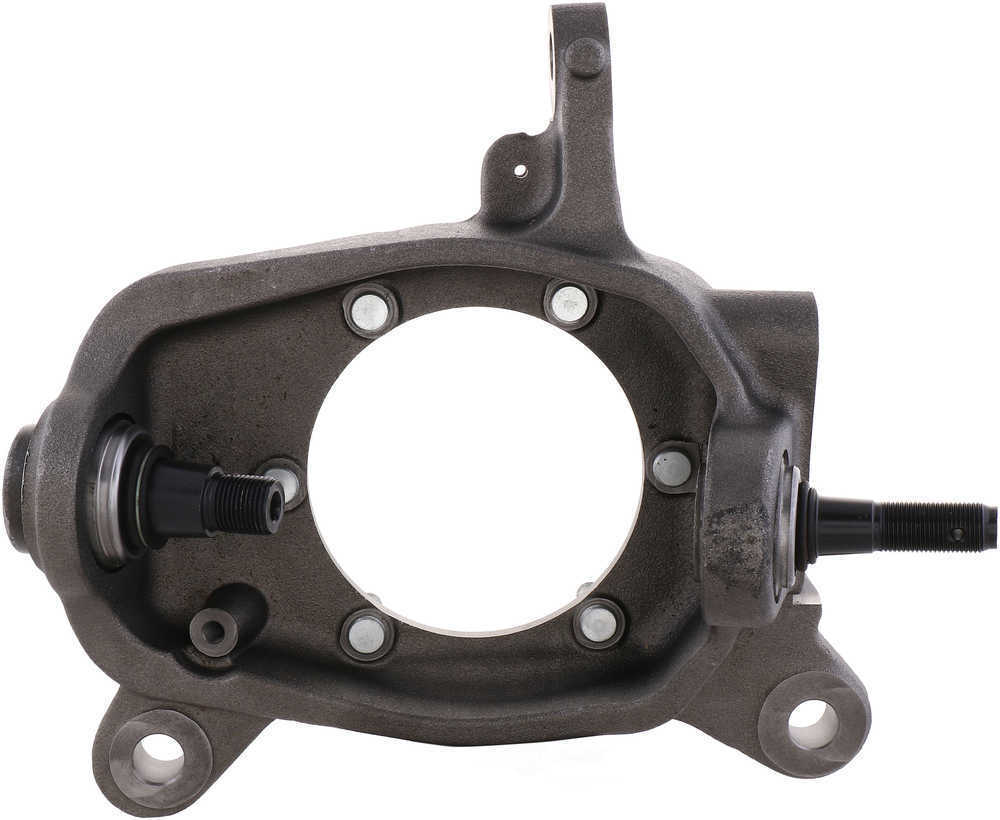 STEERING KNUCKLE MODEL 60 RIGHT