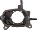Dana auto part