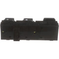 POWER WINDOW SWITCH