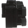 POWER WINDOW SWITCH