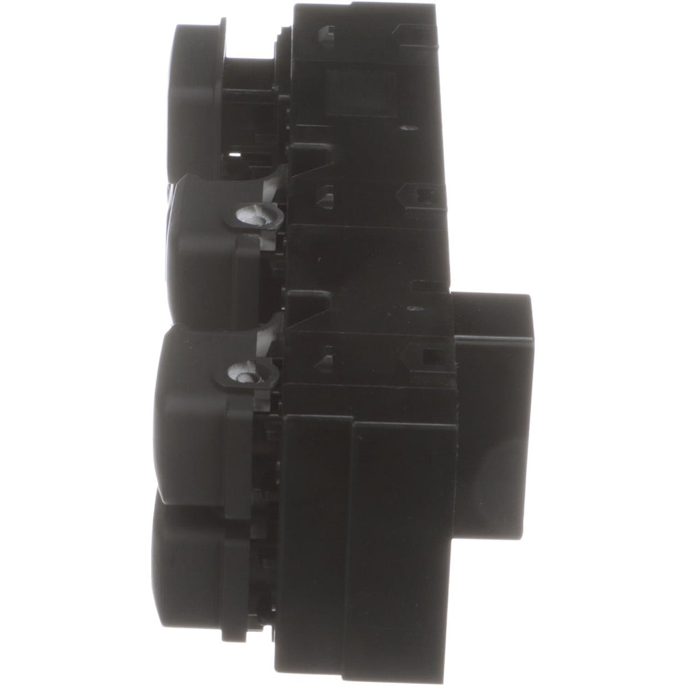POWER WINDOW SWITCH