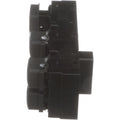 POWER WINDOW SWITCH