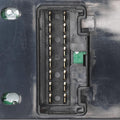 POWER WINDOW SWITCH