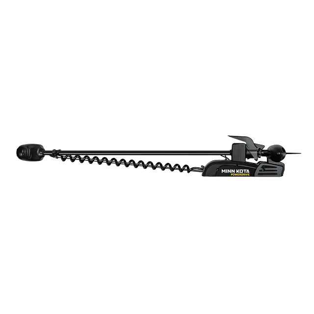 POWERDRIVE 55/FP