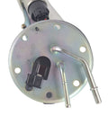 CARTER fuel pump