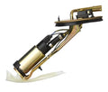 FUEL PUMP HANGER ASSEMBLY