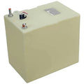 14 GALLON FUEL TANK (DROP SHIP ONLY