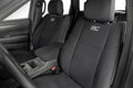 Seat Covers Jeep Grand Cherokee WK2 2WD/4WD (2011-2022)