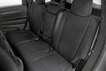 Seat Covers Jeep Grand Cherokee WK2 2WD/4WD (2011-2022)
