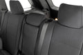 Seat Covers Jeep Grand Cherokee WK2 2WD/4WD (2011-2022)