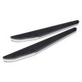 PREMIUM RUNNING BOARDS 2020 CHEVROL