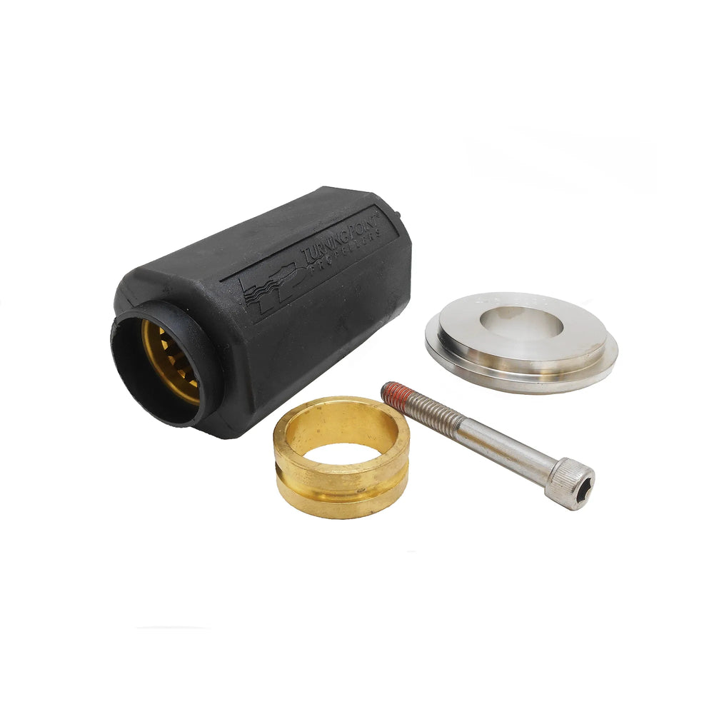 Turning Point Propellers auto part