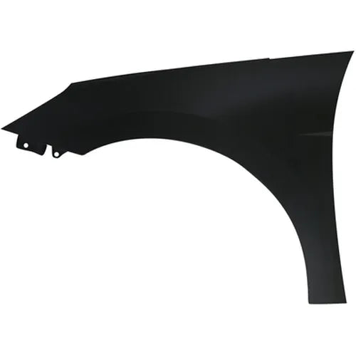 CAPA LT FRT FENDER ASSY USA & KOREA BUILT HYUNDAI ELANTRA 2123