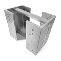 Bob's Machine - 100-410000-NOPC