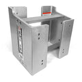 Bob's Machine - 100-410000-NOPC