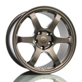 Buddy Club USA auto part