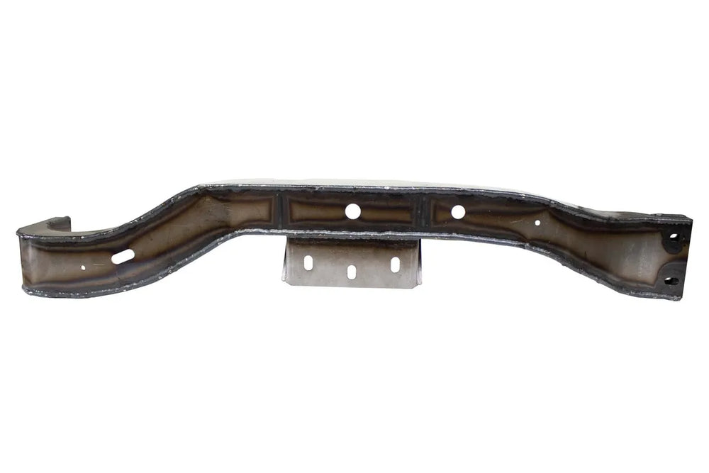 RustBuster 11-19 Chevy Silverado 2500HD/3500HD 4WD Only Transmission Crossmember