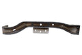 RustBuster 11-19 Chevy Silverado 2500HD/3500HD 4WD Only Transmission Crossmember