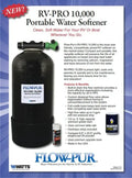Watts Water Quality - 68105647