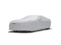 Covercraft Custom Fit Car Covers - 5-Layer All Climate Gray