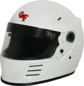 G-Force Racing Gear auto part