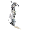 FUEL PUMP HANGER ASSEM