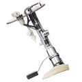 FUEL PUMP HANGER ASSEM