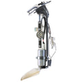 FUEL PUMP HANGER ASSEM