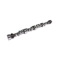 Drag 254/262 Solid Rlr Cam BBC 396-454
