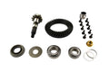 DIFFERENTIAL RING AND PINION; DANA 30R 3.73 RATIO
