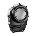 Performance Machine Vision Cam Cover - Contrast Cut