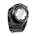 Performance Machine Vision Cam Cover - Contrast Cut