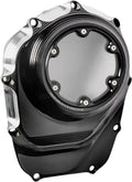 Performance Machine Vision Cam Cover - Contrast Cut