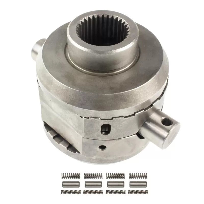 LOCKRIGHT CHRYSLER 91/4
