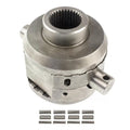 Powertrax auto part