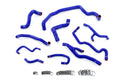 Air Intake Hose